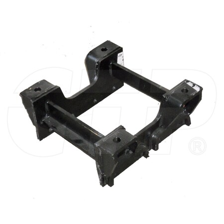 Aic Replacement Parts Guard A Fits Caterpillar Models 1P0963